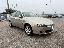 ALFA ROMEO 147 1.6 TS 105CV 5p. Distinctive