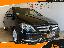 MERCEDES-BENZ B 180 CDI Sport