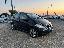 MERCEDES-BENZ A 180 CDI Avantgarde