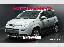 FIAT Panda 1.0 FireFly 70CV Hybrid City Life