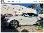 BMW 116d 5p. Urban