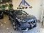 CUPRA Formentor 2.0 TDI 4Drive DSG