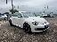 VOLKSWAGEN Maggiolino 1.6 TDI Design