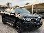 FORD Ranger 2.0 ECOB. AUTOMATIC DC Wild. 5pt.