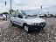 FIAT Multipla 100 16V bipower ELX