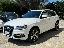 AUDI Q5 2.0 TDI 190 CV S tronic Advanced Plus