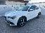 ALFA ROMEO Stelvio 2.2 T.diesel 210 CV AT8 Q4 Sp.Ed