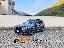 BMW X3 xDrive20d Msport PELLE FULL-VIRTUAL CAMERA