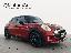 MINI Mini Cooper D 5 porte