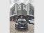 JEEP Compass 2.0 Mjt II 4WD Night Eagle
