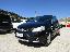 FIAT Sedici 2.0 MJT 4x4 Experience
