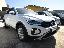 VOLKSWAGEN T-Roc 1.0 TSI R-Line