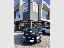 AUDI A1 1.6 TDI 105 CV Ambition