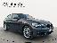 BMW 120d xDrive 5p. Advantage