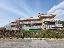 Appartamento 82 mq, 2 camere