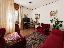 Appartamento 130 mq, soggiorno, 3 camere, zona Saline