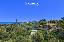 Villa 120 mq, soggiorno, 2 camere, zona Noto