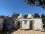 Rustico 140 mq, zona Ceglie Messapica