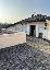 Appartamento, soggiorno, 3 camere, zona Città Giardino