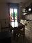 Appartamento 50 mq, 1 camera, zona San Pio X