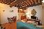 Appartamento 50 mq, 1 camera, zona Torrita di Siena - Centro