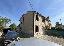 Casa a schiera 120 mq, soggiorno, 2 camere, zona Polesella