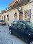 Casa singola 126 mq, soggiorno, 2 camere, zona Sacrocuore