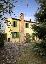 Casa singola 105 mq, soggiorno, 2 camere, zona Crespino - Centro