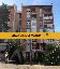 Appartamento 134 mq, soggiorno, 4 camere