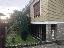 Casa singola 540 mq, 5 camere, zona Palazzolo Milanese