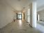 Ufficio 206 mq, zona Montagnana - Centro