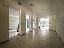 Negozio 206 mq, zona Montagnana - Centro