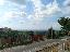 Appartamento 110 mq, soggiorno, 3 camere, zona Palombara Sabina