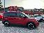 FORD Tourneo Courier 1.0 EcoBoost Active
