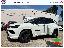 JEEP Compass 1.6 Multijet II 2WD S