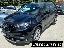 OPEL Mokka X 1.6 CDTI Ecotec 4x2 S&S Business