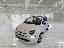 FIAT 500 1.0 Hybrid Lounge
