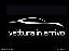 VOLVO XC60 D3 Business Plus|5POSTI|IMM.AUTOCARRO|EU6