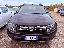 DACIA Duster 1.5 dCi 110 CV S&S 4x2 Lauréate