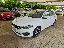 FIAT Tipo 1.3 Mjt S&S 5p. Lounge