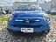 FIAT 500X 1.3 M.Jet 95 CV Sport