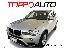 BMW X3 sDrive18d Aut. Advantage