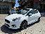 FORD Fiesta 1.5 EcoBlue 5p. ST-Line