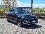 AUDI Q5 SPB 40 TDI quattro S tr. S line plus