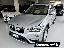BMW X1 sDrive20d xLine