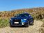 AUDI Q2 30 TDI S tronic Business Design