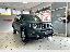JEEP Renegade 2.0 Mjt 140CV 4WD AUTOM Limited