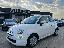 FIAT 500 1.3 Multijet 95 CV Lounge