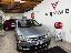 OPEL Corsa 1.3 16V CDTI 5p. Club