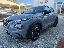 NISSAN Juke 1.0 DIG-T 114 CV N-Connecta